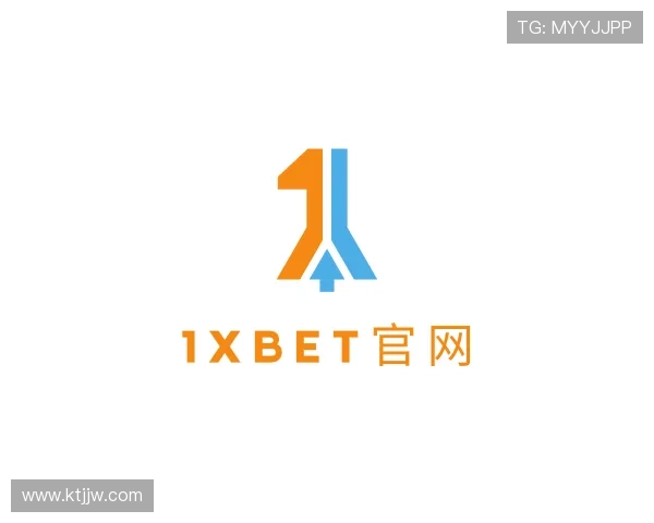 介绍1xBET Signup