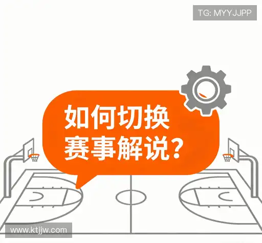 问题解答站